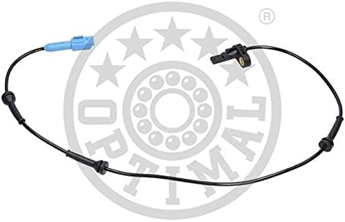 Optimal 06-S117 Sensor, Raddrehzahl