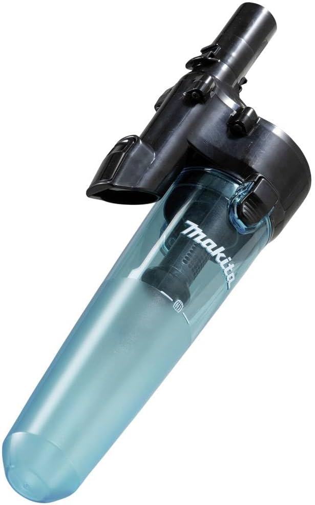 Makita 191D73-9 ATAS.CYCLON for DCL280/DCL281/DCL282