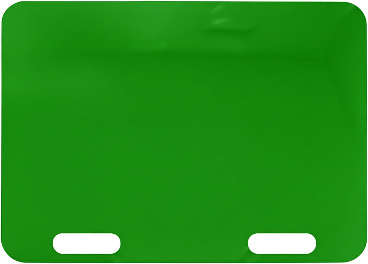Lieblingsmensch Acryl Gleitbrett für Ninja Foodi Max Dual Zone Heissluftfritteuse | Farbwahl | 43x32