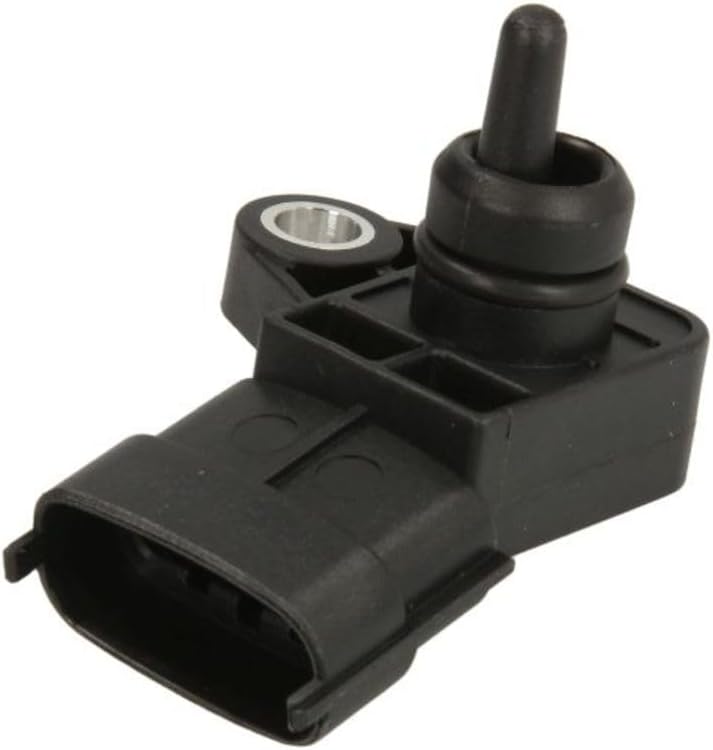 HELLA 6PP 009 403-011 IMPULSGENERATOR SENSOR