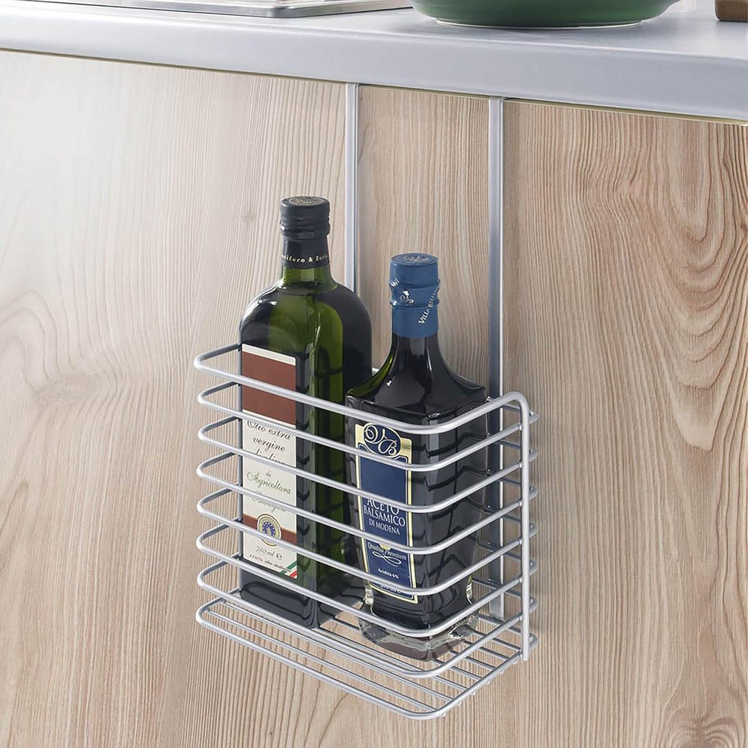 METALTEX CESTO Alto 'Galileo'