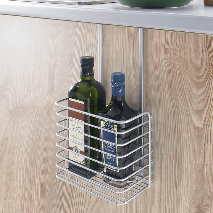 METALTEX CESTO Alto 'Galileo'