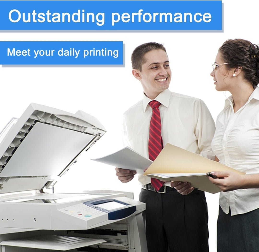 LCL MC-G01 Wartungskassette, Abfalltintensammlereinheit Kompatibel für Canon MAXIFY GX6040 GX7040 GX