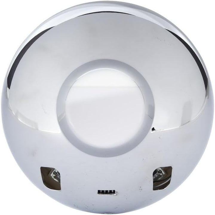 HELLA - Hybrid-Fernscheinwerfer - Luminator Compact Celis - ECE-R112/E1 1901 - 12/24V - 1F1 009 094-