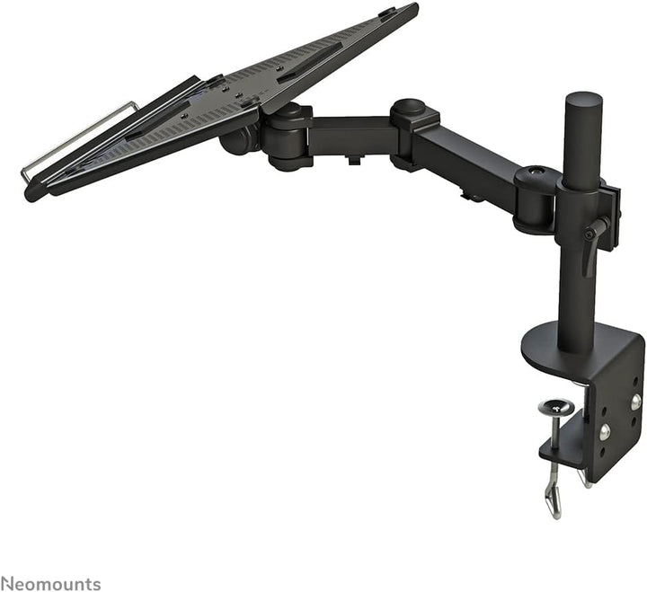 Neomounts by Newstar NB-ARM Notebook Desk Mount schwarz