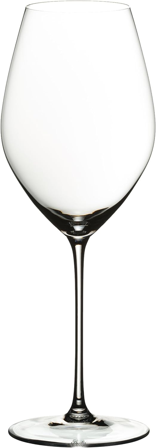 RIEDEL Veritas Pay 3 Get 4 Champagne Wine Glass Modern, Modern