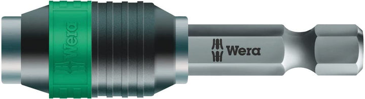 Wera Kegelsenker-Satz 845/8 1-nutiger, 8-teilig, 05104655001