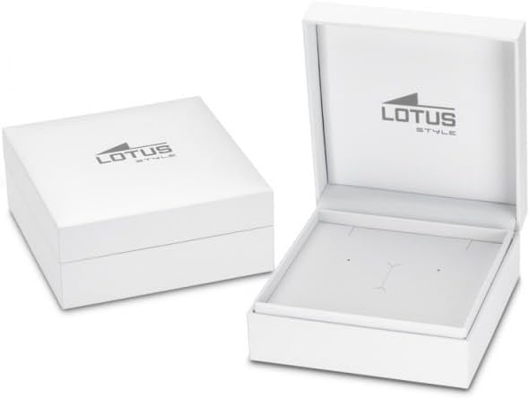 Lotus LS2113-2/1 LS2113-2/1 Armband