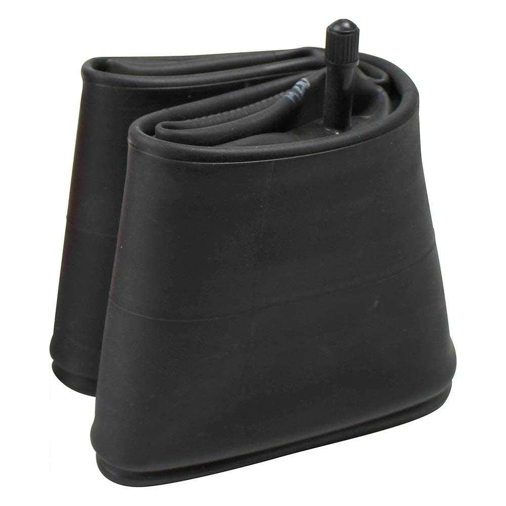 CHAOYANG Unisex – Erwachsene V. Amerika Kamera 26X4.0-4.90 V.America, neutral, Einheitsgrösse