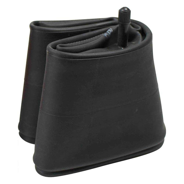 CHAOYANG Unisex – Erwachsene V. Amerika Kamera 26X4.0-4.90 V.America, neutral, Einheitsgrösse