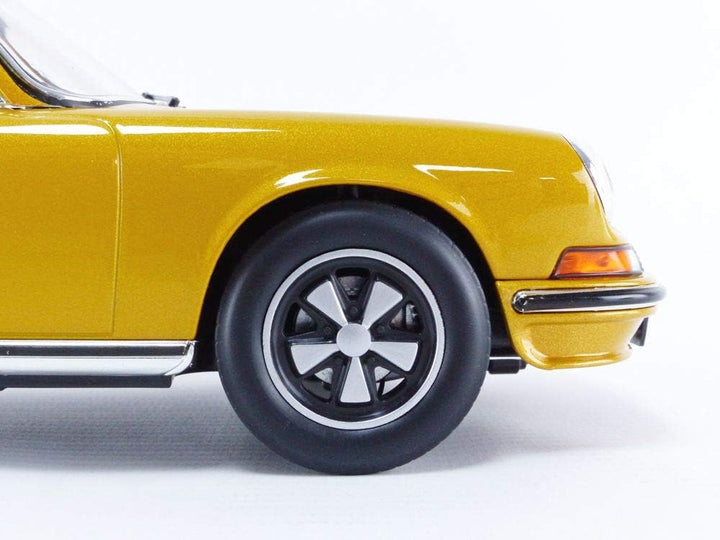Norev 187629 Porsche Miniaturmodell aus der Sammlung