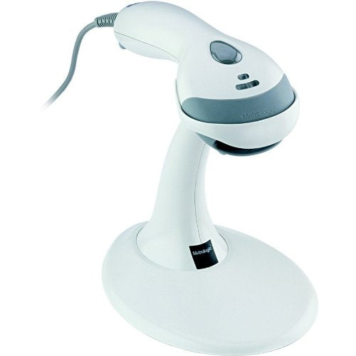Honeywell 1400G2D-2USB-1 neu