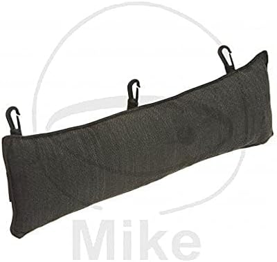 X1sb97 - thermo pad - thermal-kit zubehör, um das verbrennen der seitentasche durch das a