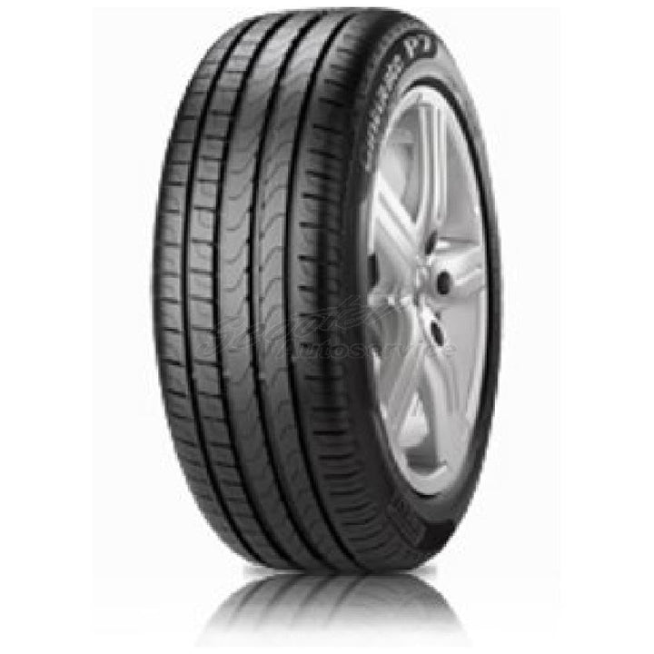 Pirelli Cinturato P7 FSL - 245/40R19 94W - Sommerreifen
