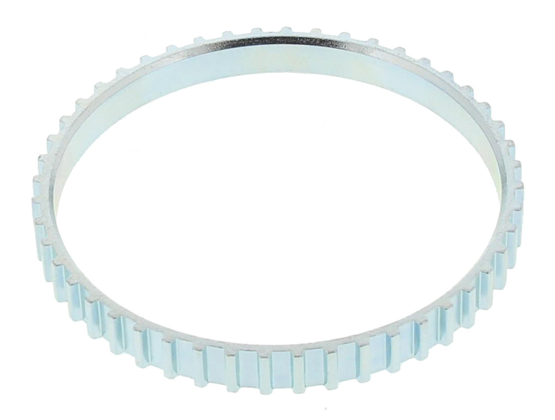 Mapco 76358 ABS Ring Sensorring
