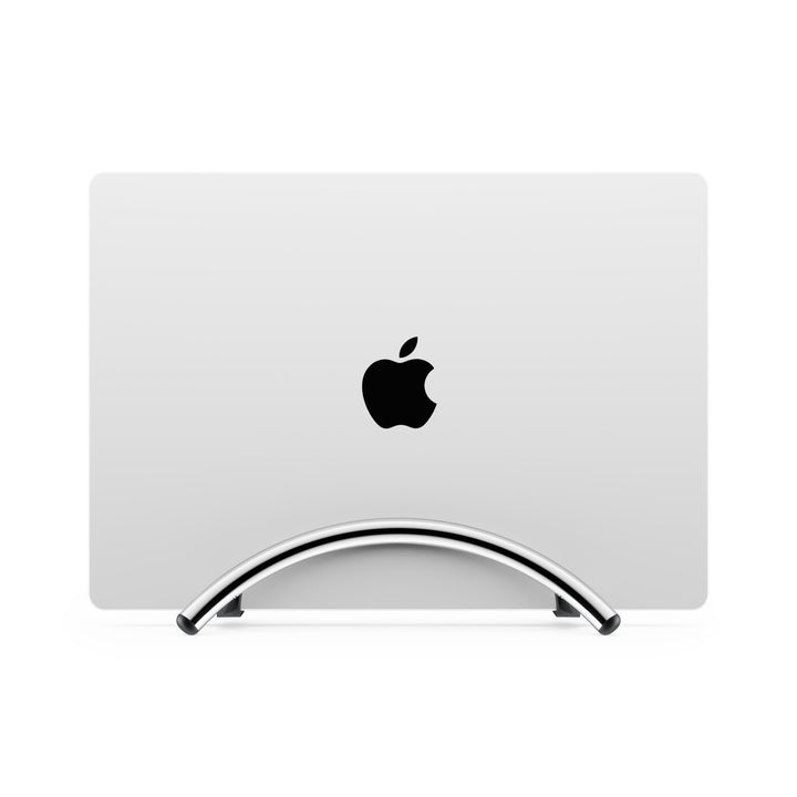 Twelve South BookArc Flex Chrom, BookArc Flex Chrom