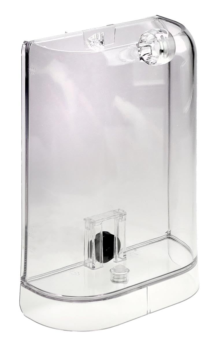 Wassertank kompatibel mit/Ersatzteil für Sage SP0026973 SNE900 Creatista Pro Nespresso