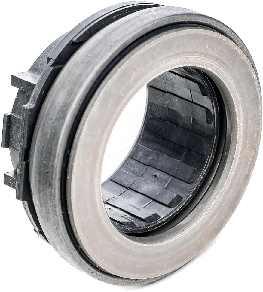 LuK 623 0608 00 Kupplungssatz