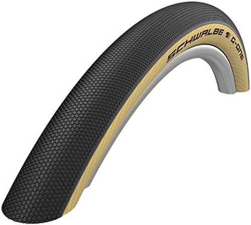 Schwalbe G-One Speed Performance Faltreifen // 50-584 (27,5x2,0&