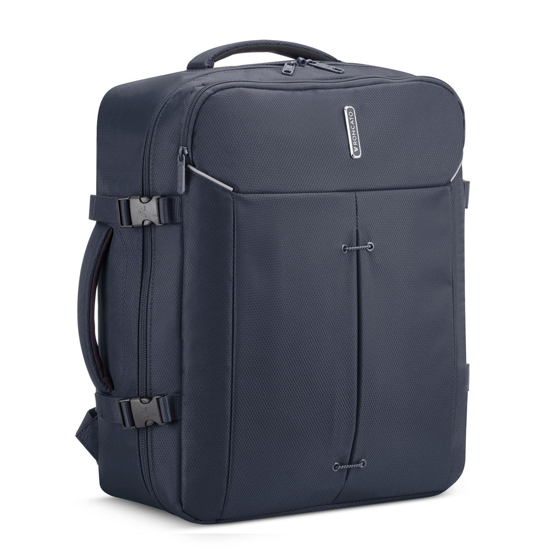 RONCATO Ironik 2.0 Rucksack 55 cm Laptopfach