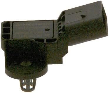 Drucksensor
