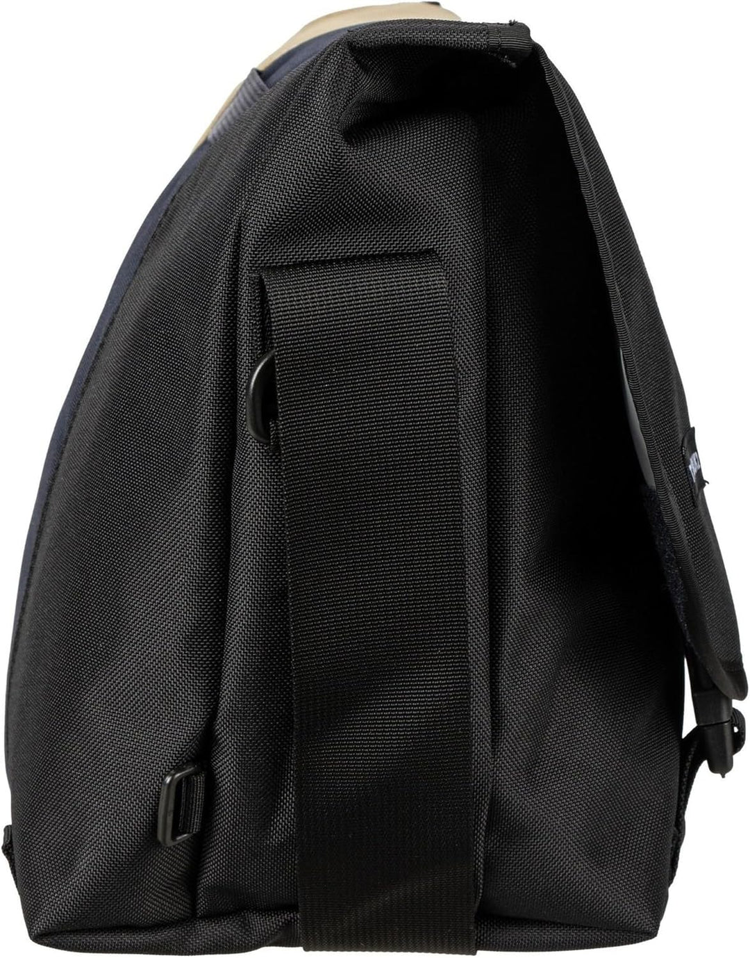 Timbuk2 Klassische Kuriertasche Einheitsgrösse Eco Preppy, Einheitsgröße Eco Preppy