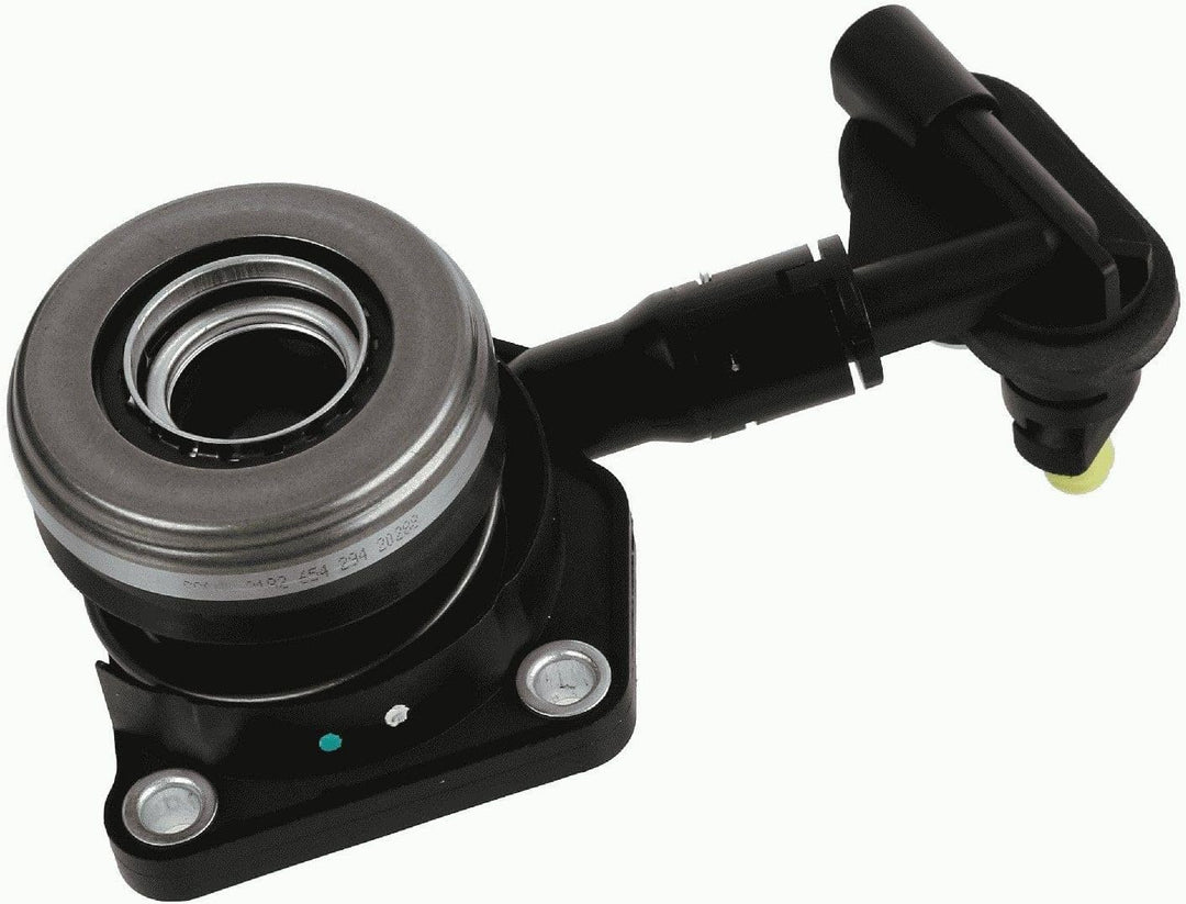 Sachs 3182 654 294 - Zentralausrücker, Kupplung