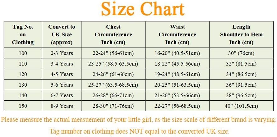 Lito Angels Encanto Mirabel Kleid Kostüm Verkleidung mit Tasche, Brille Grün und Perücke für Kinder