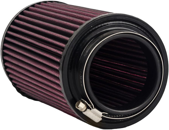 OuyFilters Carkio Ersetzt PL-1003 Hochleistungs-Luftfilter für Polaris Sportsman 850 570 450 800 550