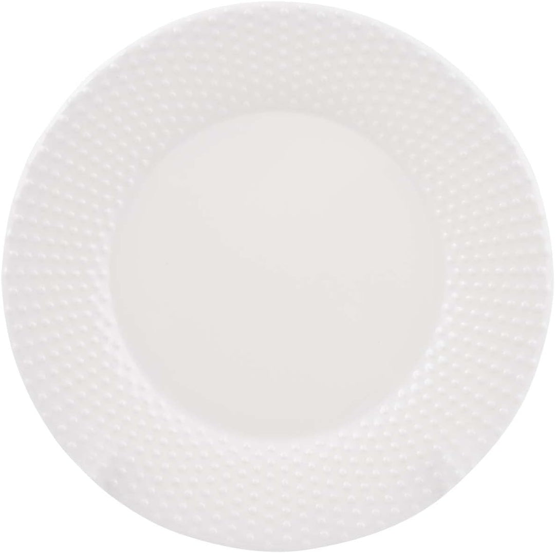 Gimex - Royal Line - Geschirr - Ivory - 16-Teilig
