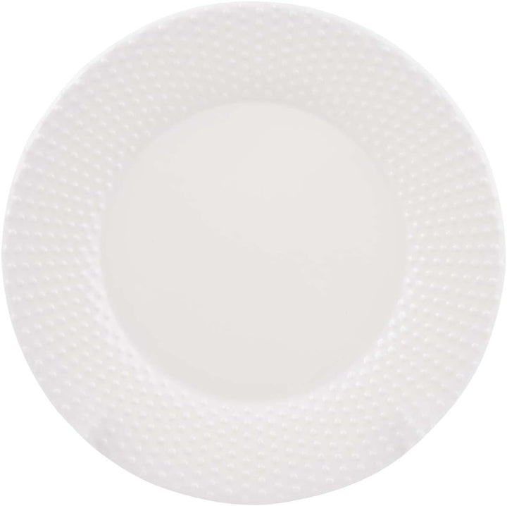 Gimex - Royal Line - Geschirr - Ivory - 16-Teilig