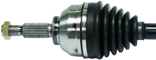 SKF VKJC 1769 Antriebswelle