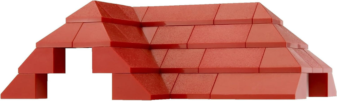 LEGO 6119 - Dachziegel