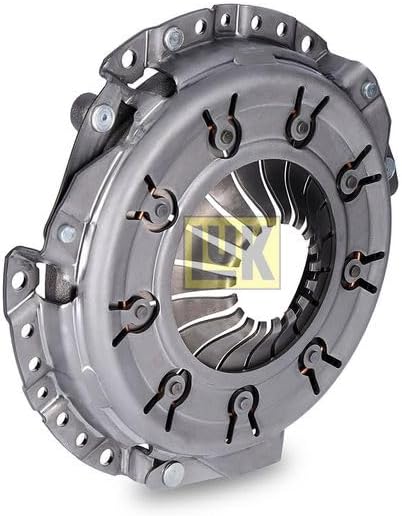 LuK 622066700 Kupplungssatz LuK RepSet