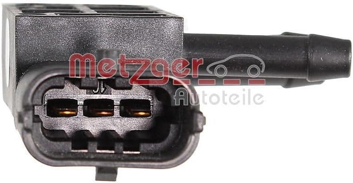 Metzger 906030 Sensor, Abgasdruck