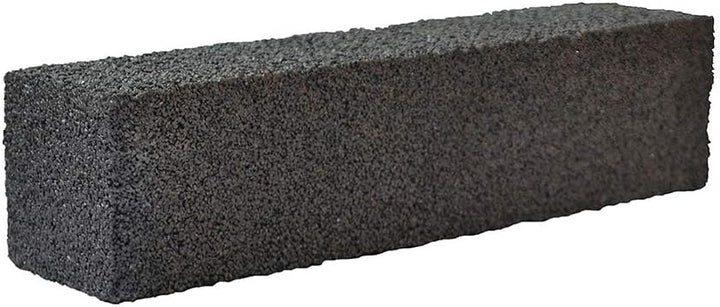 Faithfull Reiben Uni 20,3 x 5,1 x 5,1 cm Plain 200 x 50 x 50mm, Plain 200 x 50 x 50mm