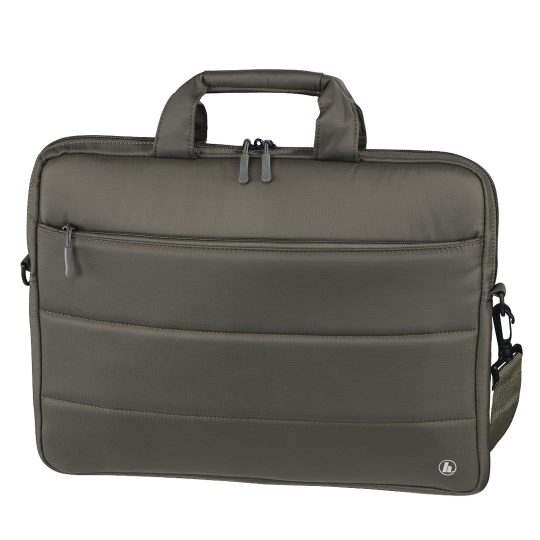 Hama Unisex Toronto Notebook Tasche (1er Pack) 17,3&