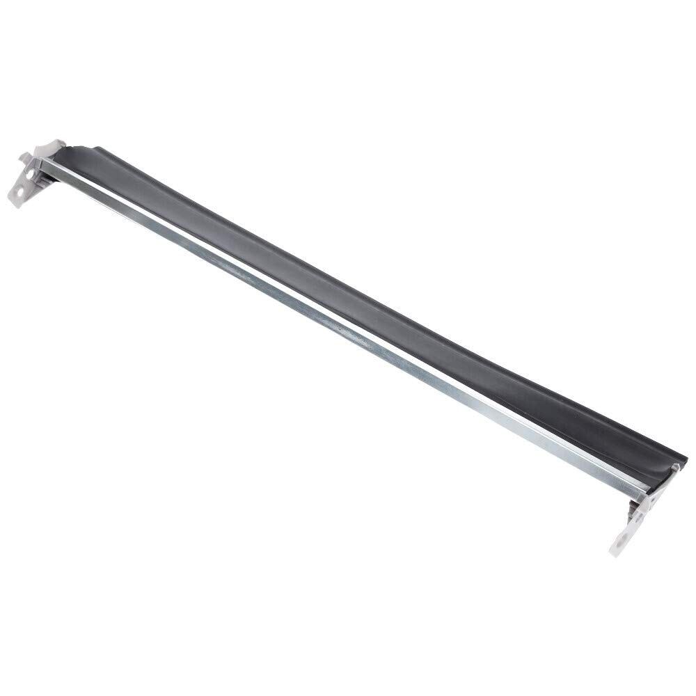 Dichtung, Türdichtung, Dichtleiste 56 cm geeignet für Bosch Siemens Spülmaschine - ersetzt Teile-Nr.