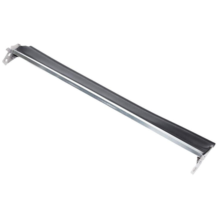 Dichtung, Türdichtung, Dichtleiste 56 cm geeignet für Bosch Siemens Spülmaschine - ersetzt Teile-Nr.