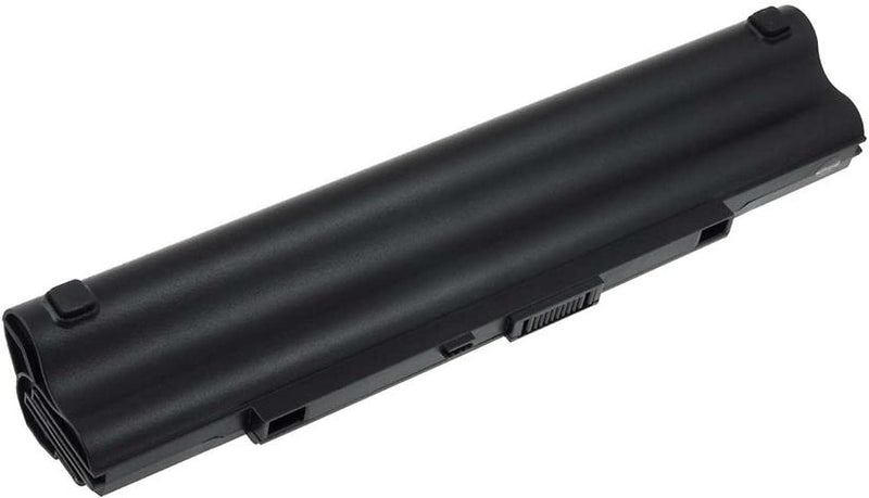 Akku für Asus UL80VS 6600mAh, 14,8V, Li-Ion