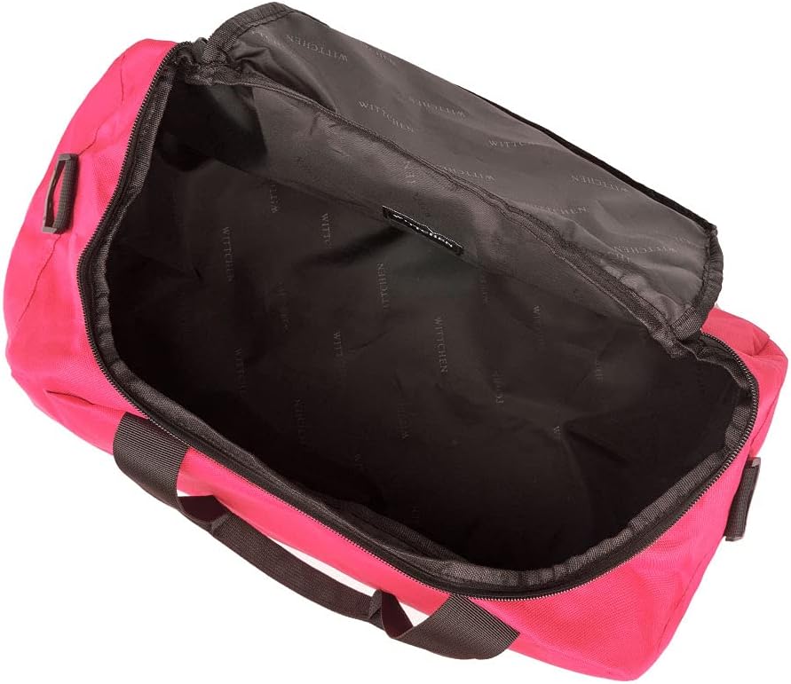 Multifunktionale Sporttasche oder Reisetasche