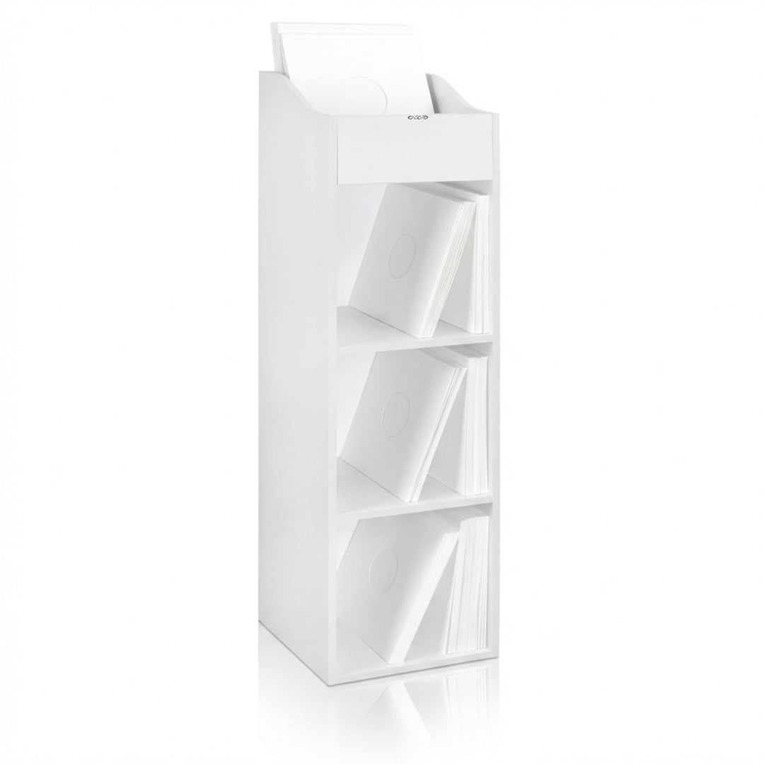 Zomo VS-Box 100/4 white