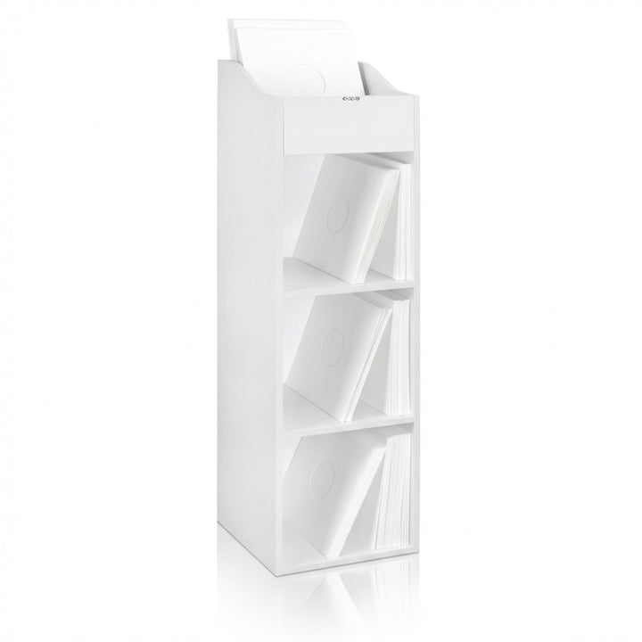 Zomo VS-Box 100/4 white