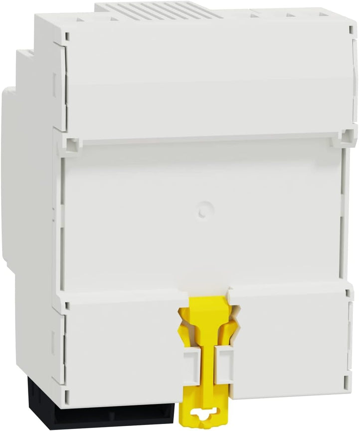 KNX Spannungsversorgung 640mA SCHNEIDER MTN6513-1202