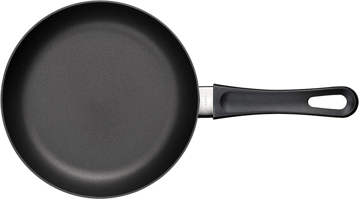 Scanpan 20001200 Bratpfanne - Classic, 20 cm Non Induction - 8" Fry Pan, Non Induction - 8" Fry Pan