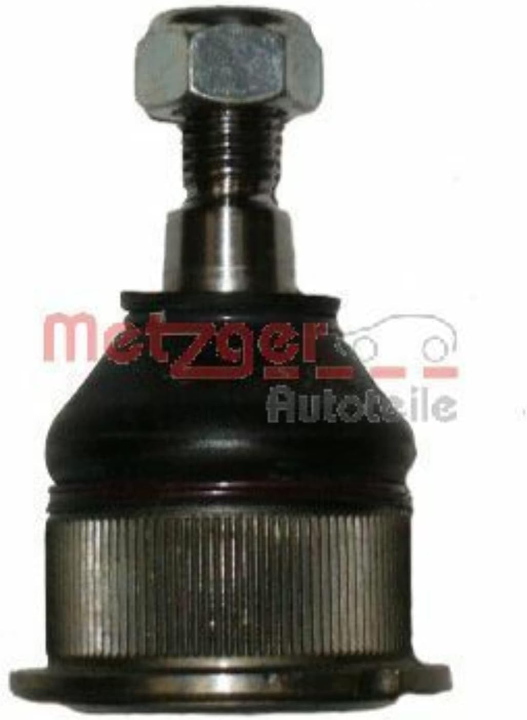 METZGER Lenker für Radaufhängung, 58022201