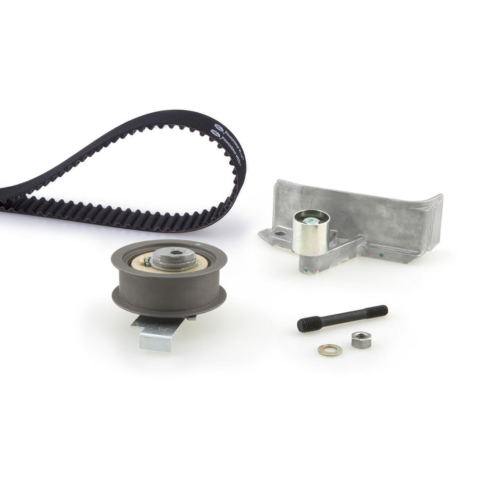 GATES PowerGrip Kit K085491XS