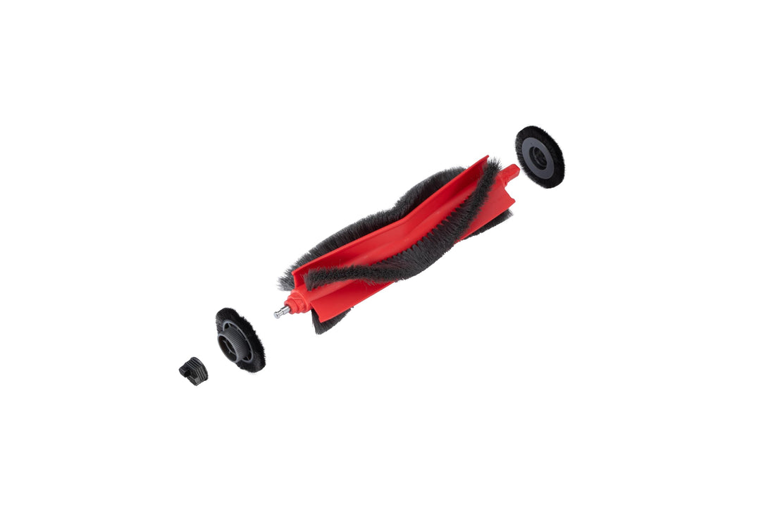 roborock Original Hauptbürste Q7 M5+/Q7 M5/Q7 L5+/Q7 L5