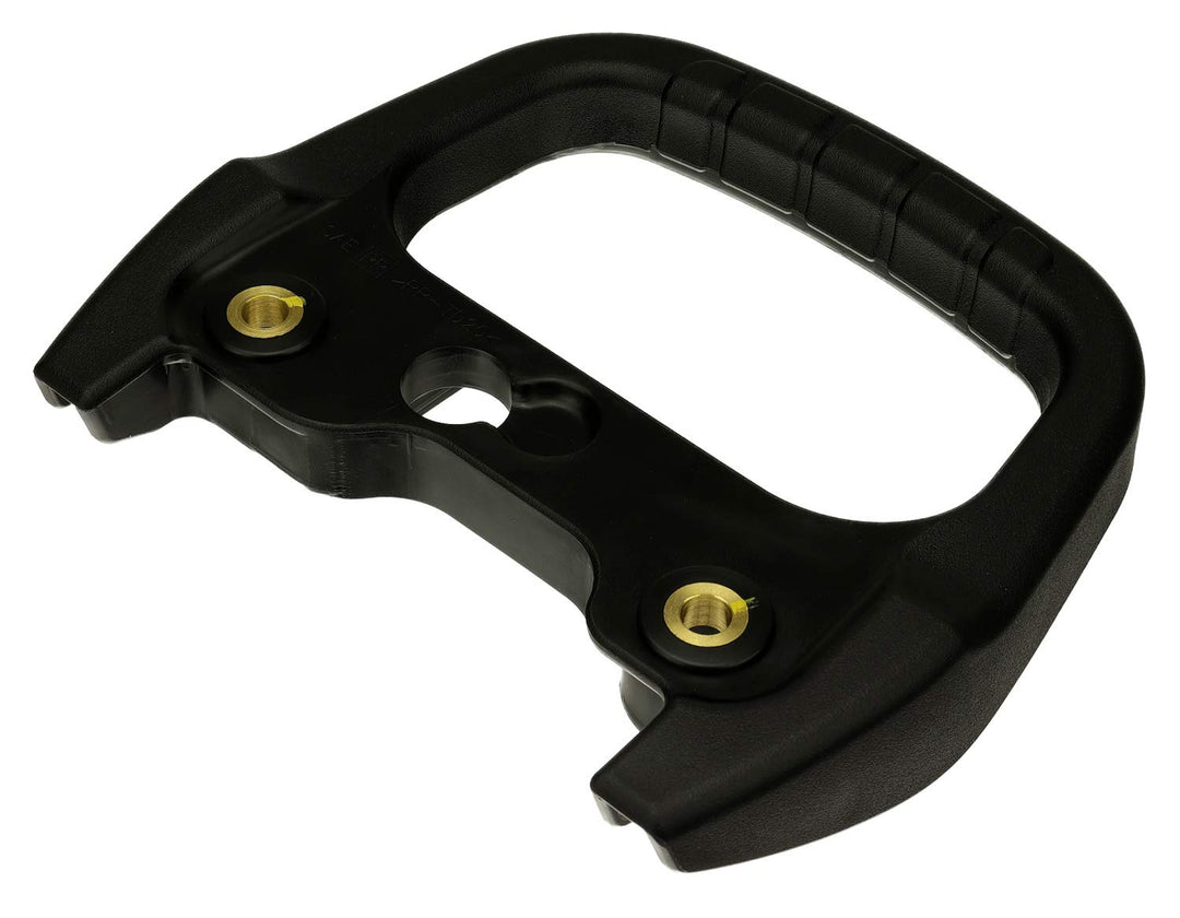 Saarwebstore Suzuki Marine Haltebügel - Tragegriff für DF4 • DF5 • DF6 61950-91J20-000