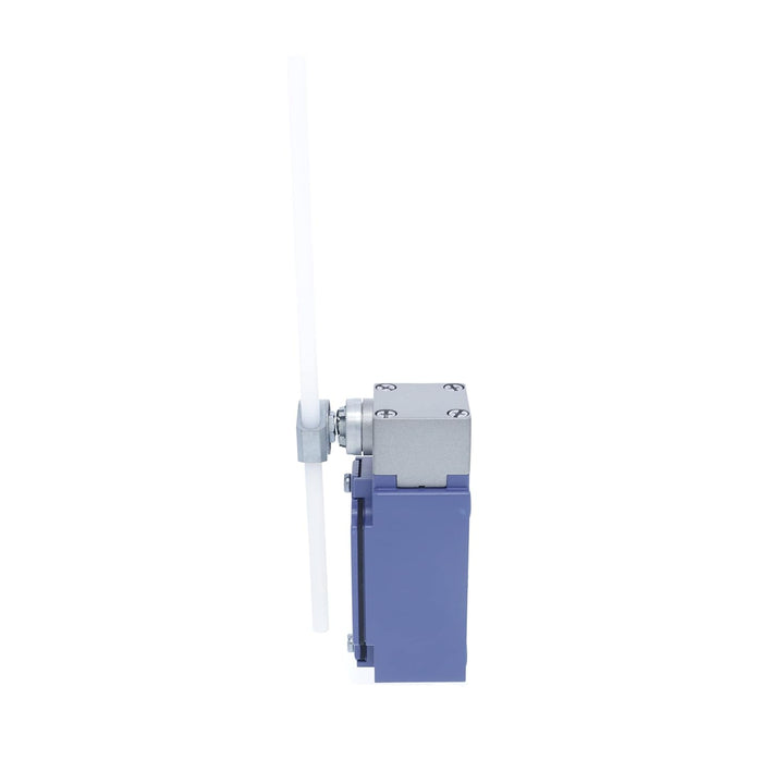 POITION SCHALTER TELEMECHANIK XCKJ10559H29